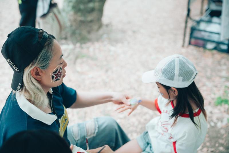 広島フェイスペイント組合-FFFP2025 day3 14-18-094