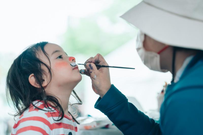 広島フェイスペイント組合-FFFP2025 day3 14-18-095