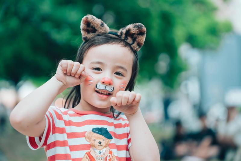 広島フェイスペイント組合-FFFP2025 day3 14-18-096