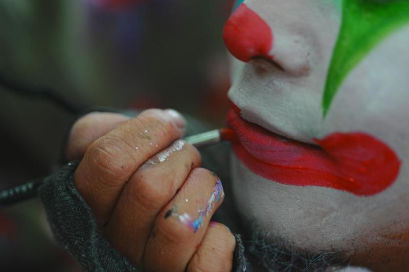 広島フェイスペイント組合-FFFP2025 day3 14-18-098