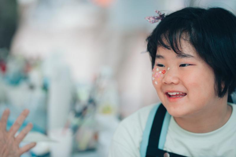 広島フェイスペイント組合-FFFP2025 day3 14-18-099