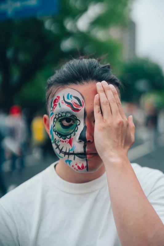 広島フェイスペイント組合-FFFP2025 day3 14-18-106