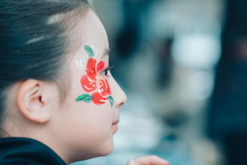 広島フェイスペイント組合-FFFP2025 day3 14-18-107