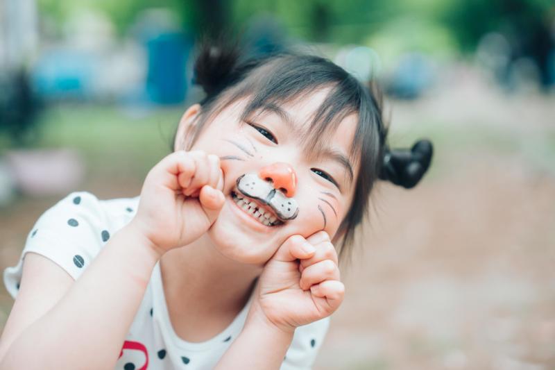 広島フェイスペイント組合-FFFP2025 day3 14-18-109