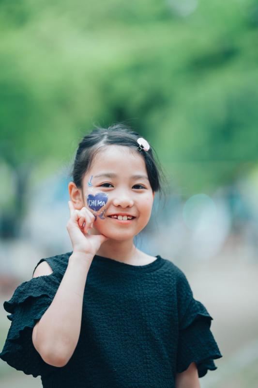 広島フェイスペイント組合-FFFP2025 day3 14-18-114