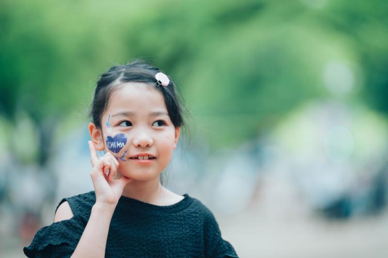 広島フェイスペイント組合-FFFP2025 day3 14-18-115