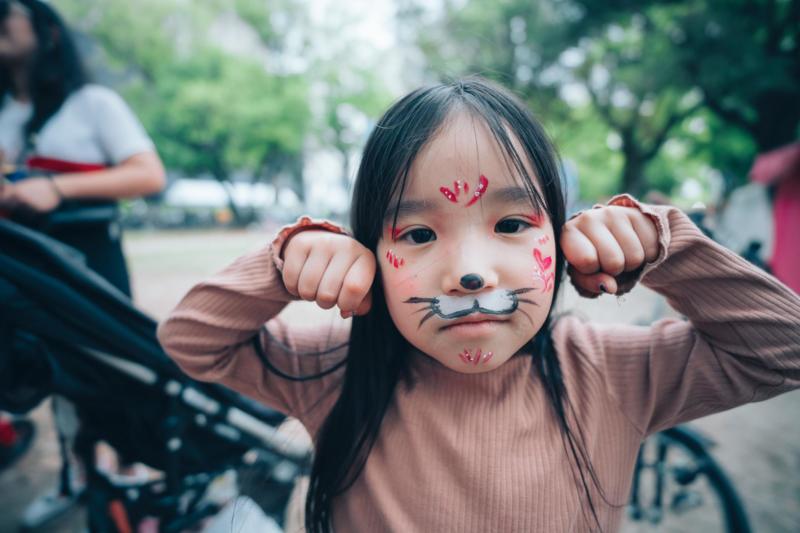 広島フェイスペイント組合-FFFP2025 day3 14-18-116