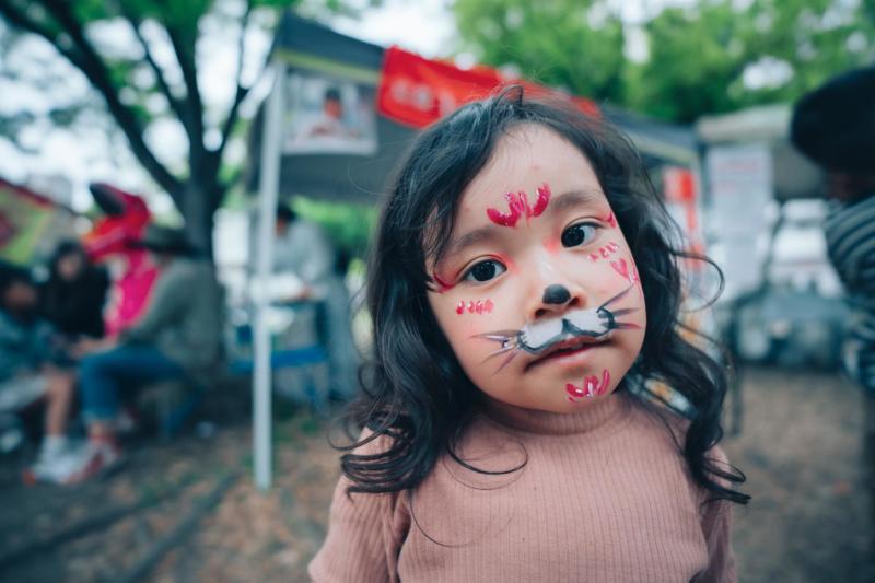 広島フェイスペイント組合-FFFP2025 day3 14-18-117