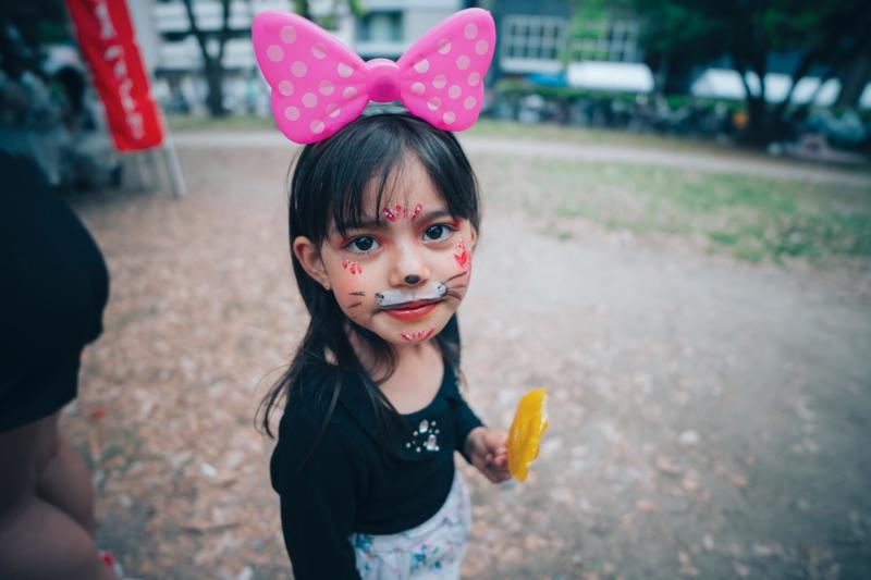 広島フェイスペイント組合-FFFP2025 day3 14-18-119