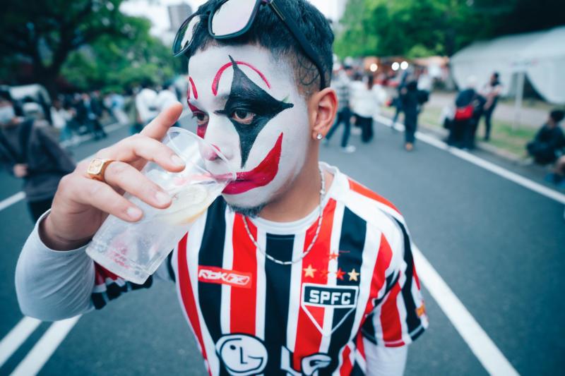 広島フェイスペイント組合-FFFP2025 day3 14-18-120