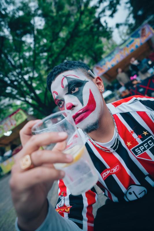 広島フェイスペイント組合-FFFP2025 day3 14-18-121