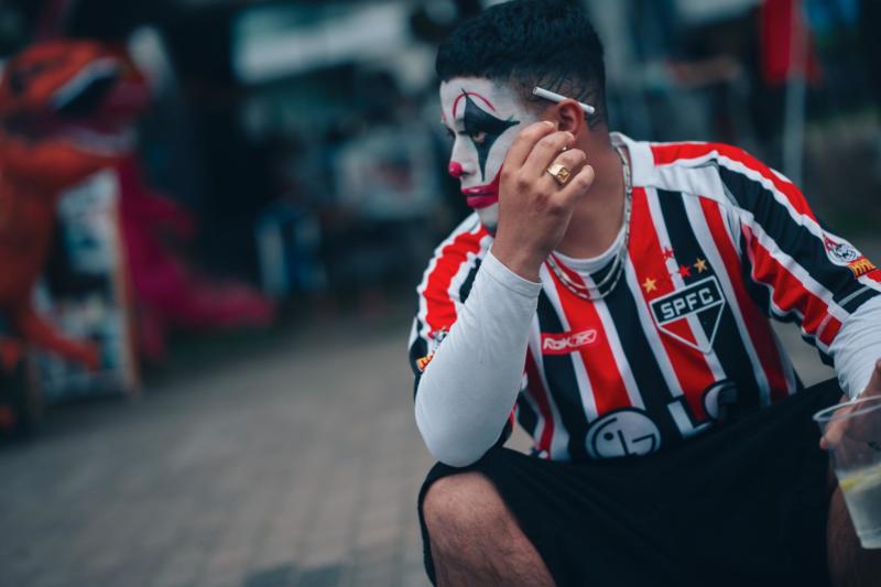 広島フェイスペイント組合-FFFP2025 day3 14-18-122