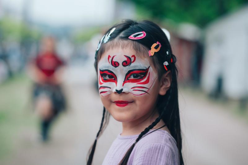 広島フェイスペイント組合-FFFP2025 day3 14-18-124