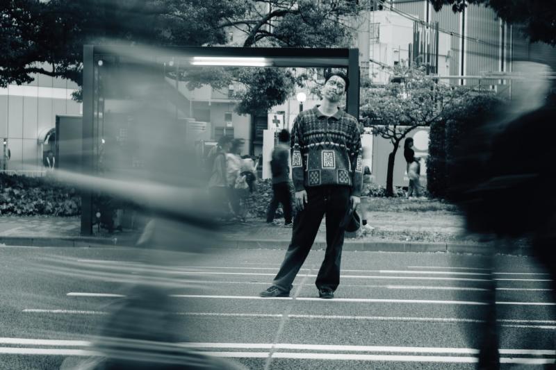 広島フェイスペイント組合-FFFP2025 day3 14-18-127