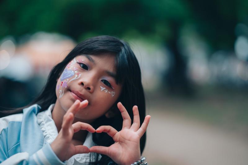 広島フェイスペイント組合-FFFP2025 day3 14-18-128