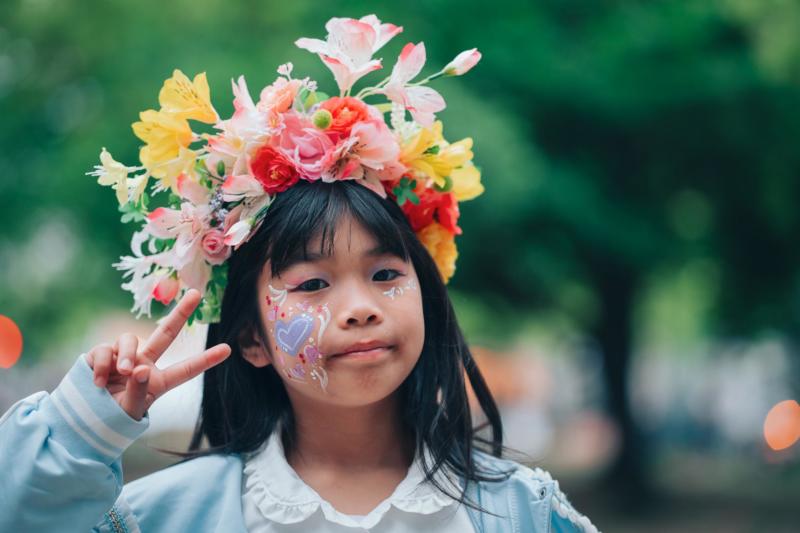 広島フェイスペイント組合-FFFP2025 day3 14-18-129