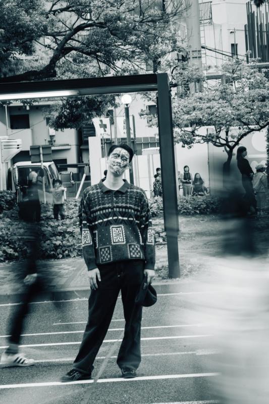 広島フェイスペイント組合-FFFP2025 day3 14-18-130