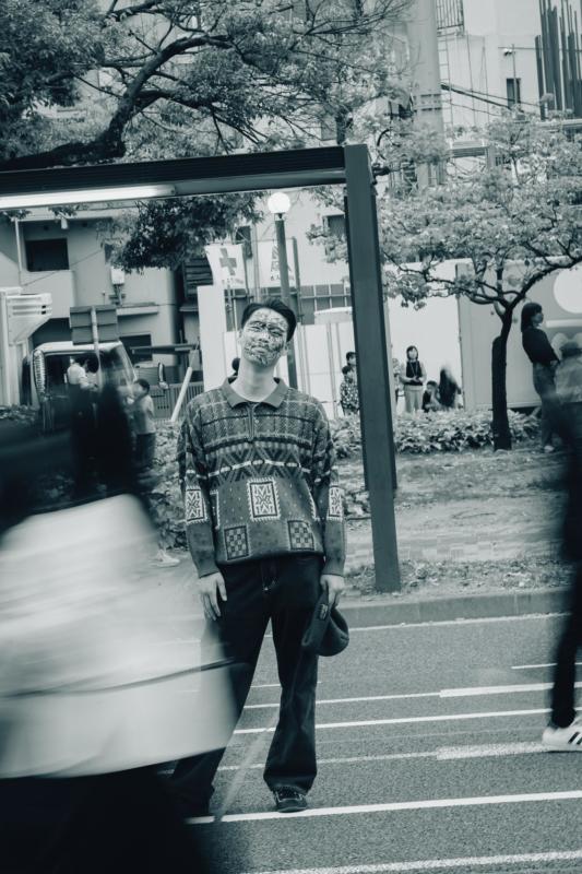 広島フェイスペイント組合-FFFP2025 day3 14-18-131