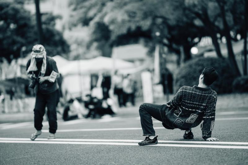 広島フェイスペイント組合-FFFP2025 day3 14-18-132