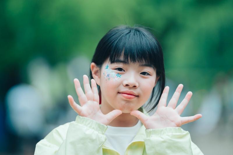 広島フェイスペイント組合-FFFP2025 day3 14-18-133