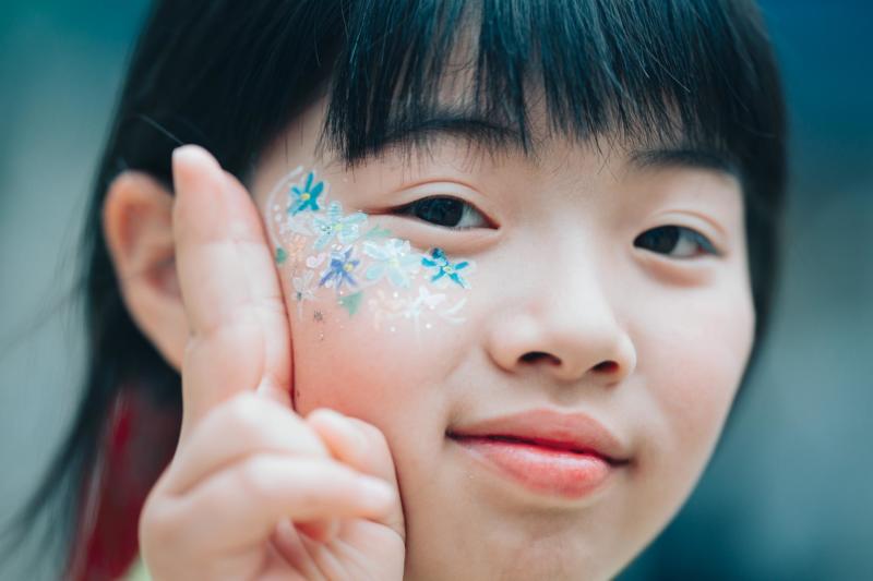 広島フェイスペイント組合-FFFP2025 day3 14-18-134