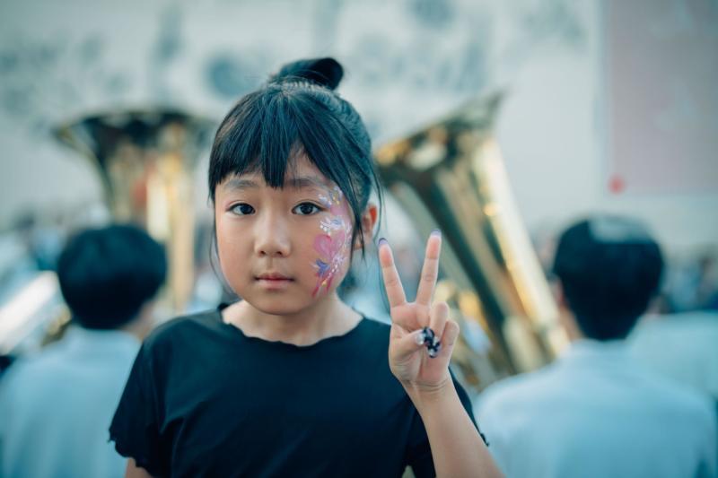 広島フェイスペイント組合-tomos fes 2025-14