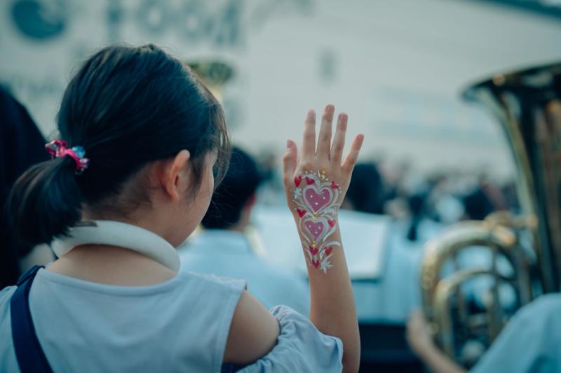 広島フェイスペイント組合-tomos fes 2025-15