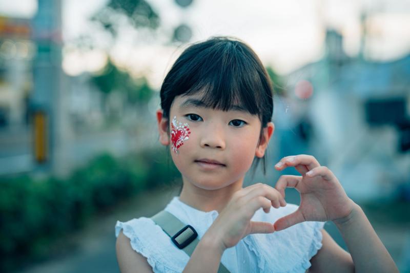 広島フェイスペイント組合-tomos fes 2025-16