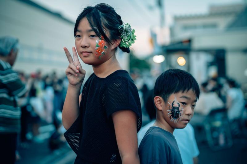 広島フェイスペイント組合-tomos fes 2025-18