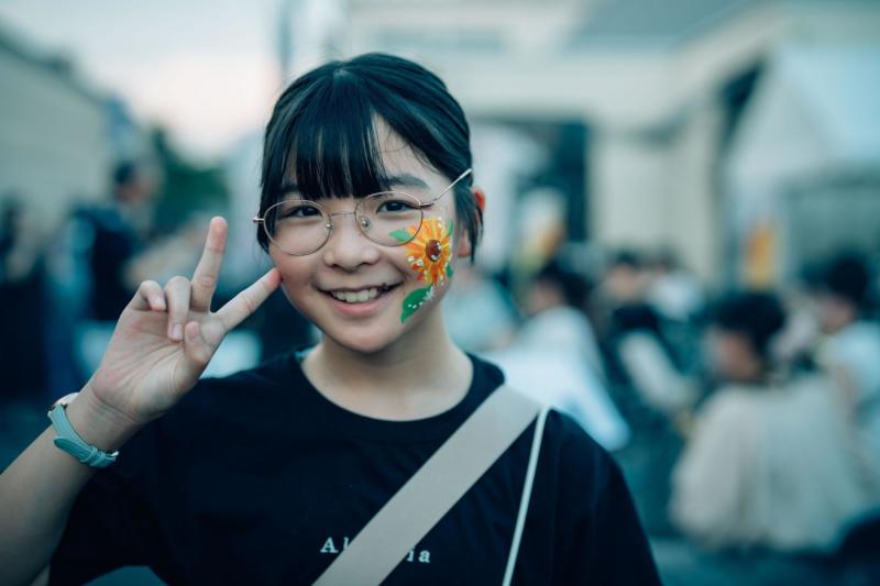 広島フェイスペイント組合-tomos fes 2025-20