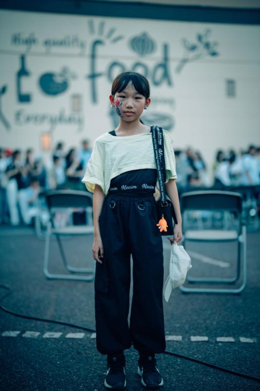 広島フェイスペイント組合-tomos fes 2025-30