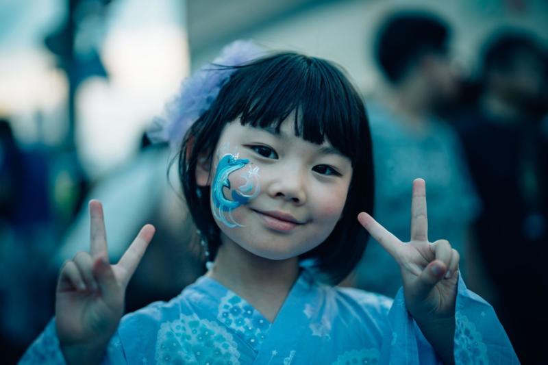 広島フェイスペイント組合-tomos fes 2025-32