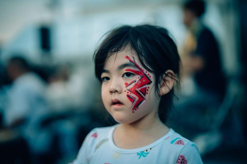 広島フェイスペイント組合-tomos fes 2025-34