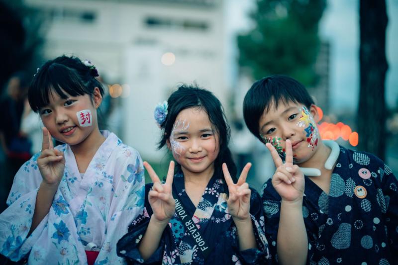 広島フェイスペイント組合-tomos fes 2025-35