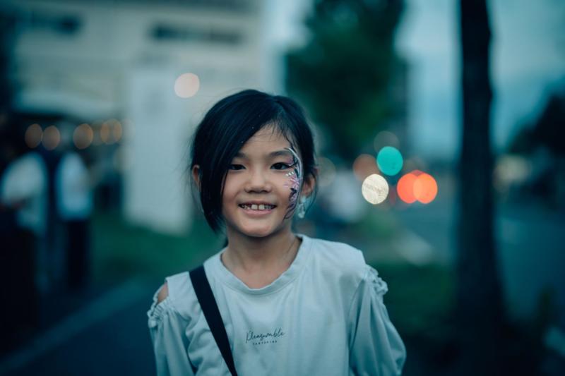 広島フェイスペイント組合-tomos fes 2025-37