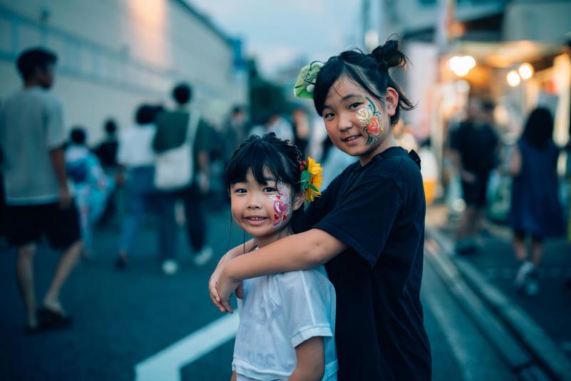 広島フェイスペイント組合-tomos fes 2025-41