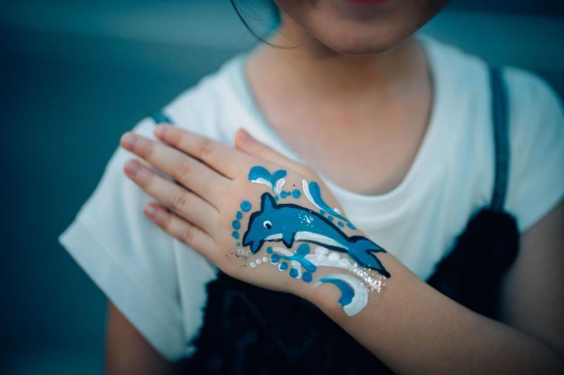 広島フェイスペイント組合-tomos fes 2025-43