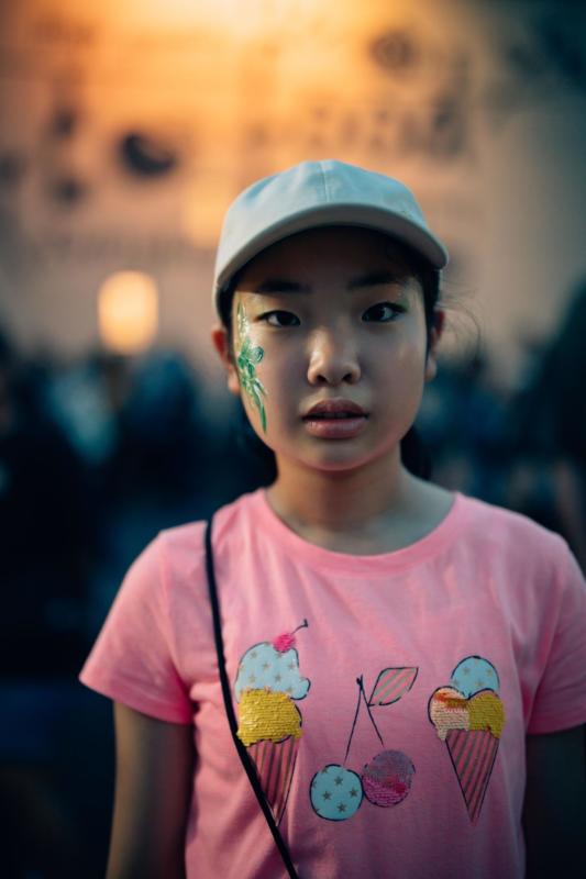 広島フェイスペイント組合-tomos fes 2025-44