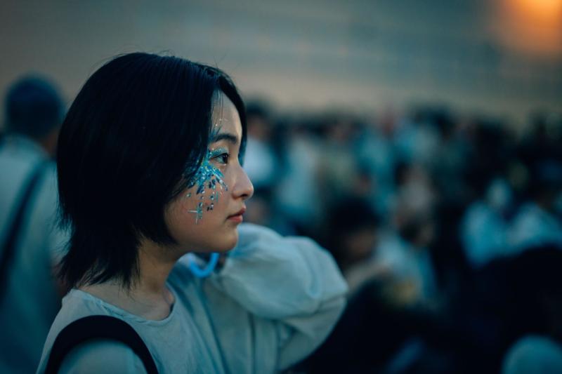 広島フェイスペイント組合-tomos fes 2025-45