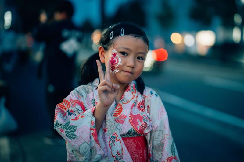 広島フェイスペイント組合-tomos fes 2025-46