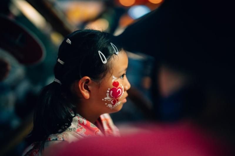 広島フェイスペイント組合-tomos fes 2025-47