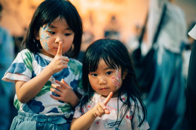 広島フェイスペイント組合-tomos fes 2025-48