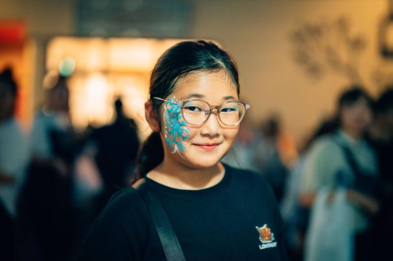 広島フェイスペイント組合-tomos fes 2025-50