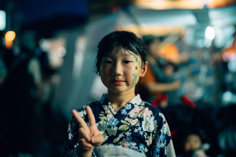 広島フェイスペイント組合-tomos fes 2025-51