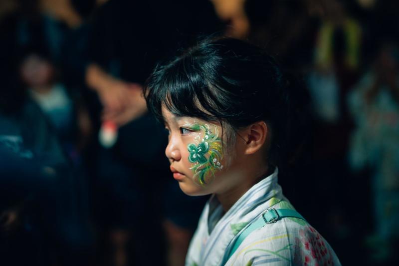 広島フェイスペイント組合-tomos fes 2025-52