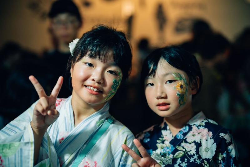 広島フェイスペイント組合-tomos fes 2025-53