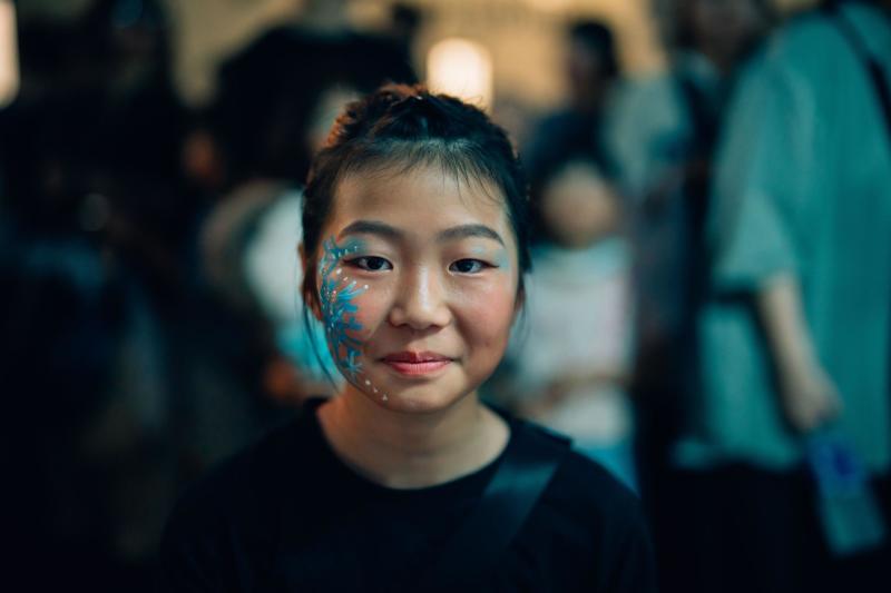 広島フェイスペイント組合-tomos fes 2025-54