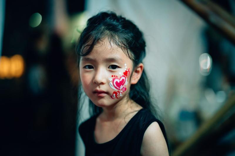 広島フェイスペイント組合-tomos fes 2025-60