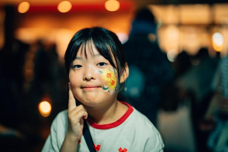 広島フェイスペイント組合-tomos fes 2025-61