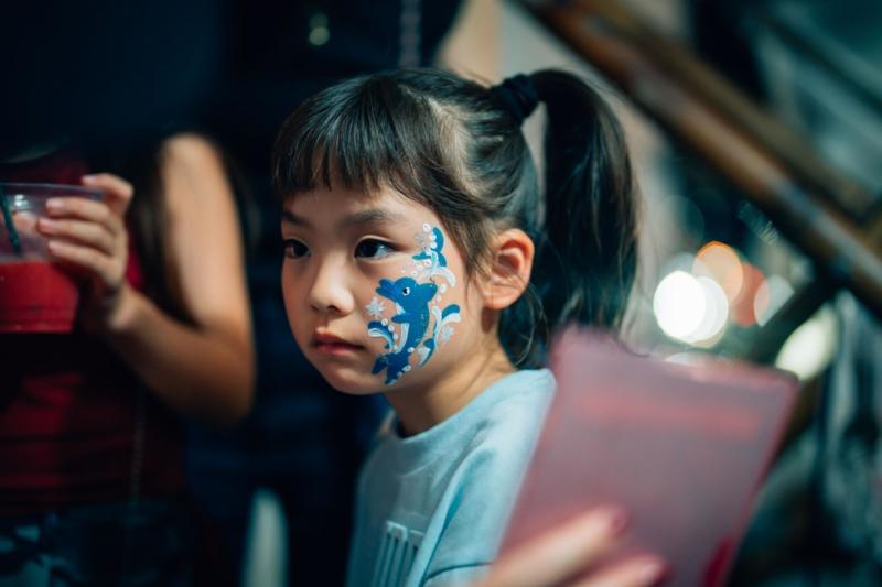 広島フェイスペイント組合-tomos fes 2025-64